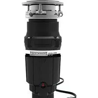 Измельчитель пищевых отходов Bone Crusher BC 610