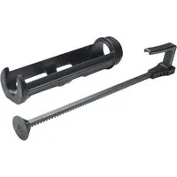 Каретка Milwaukee 48080900