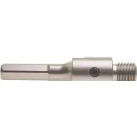 Державка для коронок Milwaukee 4932399968