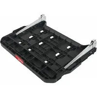 Полка Milwaukee Packout 4932478711