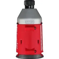 Винтоверт Milwaukee M18 M18BLIDRC-402C 4933492840 (с 2-мя АКБ, кейс)