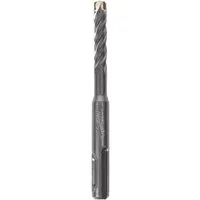 Бур Milwaukee 4932498878