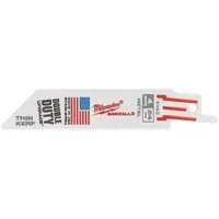 Набор пильных полотен Milwaukee 48475185