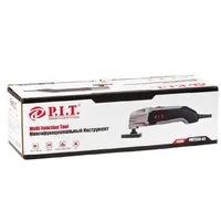 Реноватор P.I.T. PMT350-C1