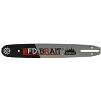 Шина для пилы Brait 353/52 PRO