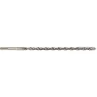 Бур Milwaukee 4932353825