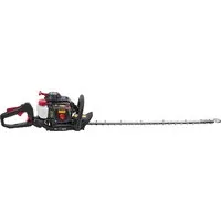 Кусторез ELITECH HG 2375D