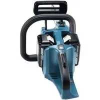 Аккумуляторная пила Makita DUC353RF2 (с 2-мя АКБ)