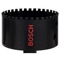 Коронка Bosch 2.608.580.320