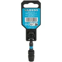 Держатель бит Makita E-24125
