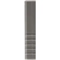 Лазерный дальномер Crown CT44028