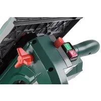 Торцовочная пила Hammer STL1200/210C