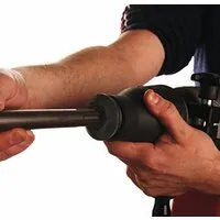 Перфоратор Milwaukee Kango 750 S 4933398600