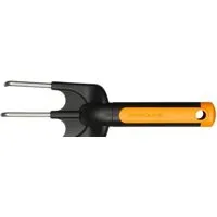 Культиватор (разрыхлитель) Fiskars Premium 1000728