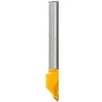 Фреза Makita D-10746
