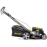Газонокосилка Champion LM5131