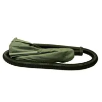 Шлифмашина для стен и потолков Sturm DWS6010SL