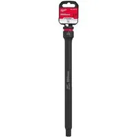 Удлинитель слесарный Milwaukee 4932480353