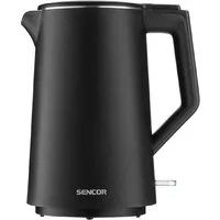 Электрический чайник Sencor SWK 0551BK