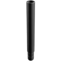 Стеллаж Qbrick System Regular Shelving System 60/30x4 L Low