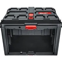 Ящик для инструментов Milwaukee Packout 4932480623