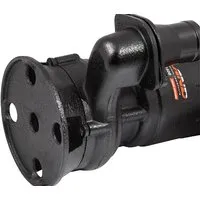 Фекальный насос ELAND EPS-1500