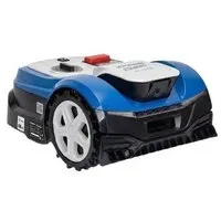 Робот-газонокосилка Hyundai L-Cortex-7