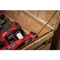 GPS-метка Milwaukee One-Key L 25шт 4932480562