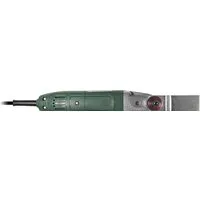 Реноватор Hammer LZK230