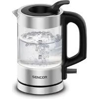 Электрический чайник Sencor SWK 160SS