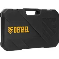 Набор домашнего мастера Denzel 15802 (84 предмета)