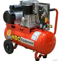 Компрессор HDC HD-A051