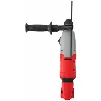 Перфоратор Milwaukee M18 M18BLHACD26-0 4933492483 (без АКБ)