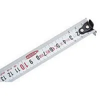 Рулетка GROSS 31126 (10м)