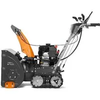 Снегоуборщик Daewoo Power S 7560