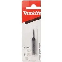 Фреза Makita D-67664
