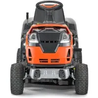 Райдер Oleo-Mac 92R/19 KV