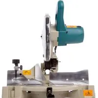 Торцовочная пила Makita LS1040N