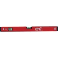Уровень строительный Milwaukee 4932459081