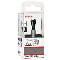 Фреза Bosch 2.608.628.408