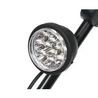 Снегоуборщик Daewoo Power Dast 2600E