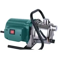Садовый насос Grandfar GP12041