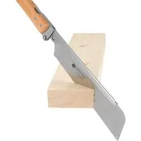 Ручная пила Pony Jorgensen 70620