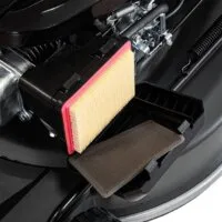 Газонокосилка Hyundai L P536 Pro