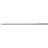 Бур Milwaukee 4932367030