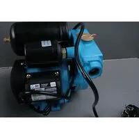 Насосная станция AV Engineering Energy-1320 15/20