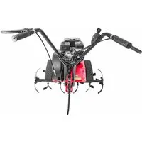 Мотокультиватор бензиновый Brait BR-65B