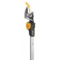Сучкорез Fiskars PowerGear X UPX82 1023625