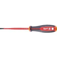 Отвертка Milwaukee 4932478716