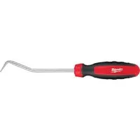 Крючок Milwaukee 4932480573